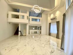 Chancery Lane (D11), Semi-Detached #584073711